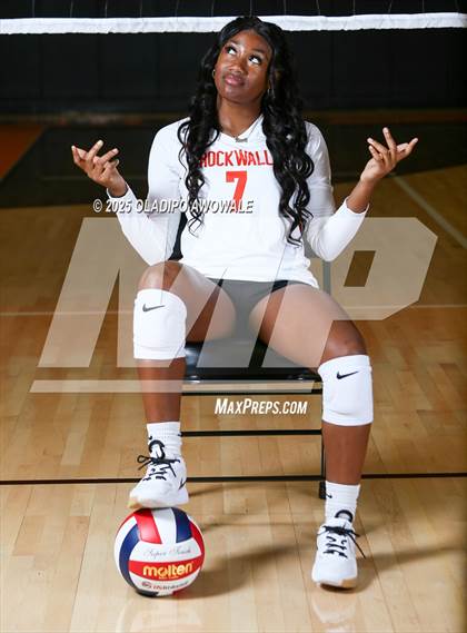 Thumbnail 3 in Rockwall (Team & Individual Pictures) photogallery.