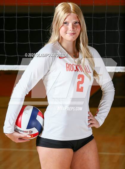 Thumbnail 2 in Rockwall (Team & Individual Pictures) photogallery.