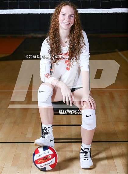 Thumbnail 2 in Rockwall (Team & Individual Pictures) photogallery.