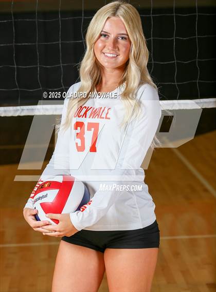 Thumbnail 3 in Rockwall (Team & Individual Pictures) photogallery.