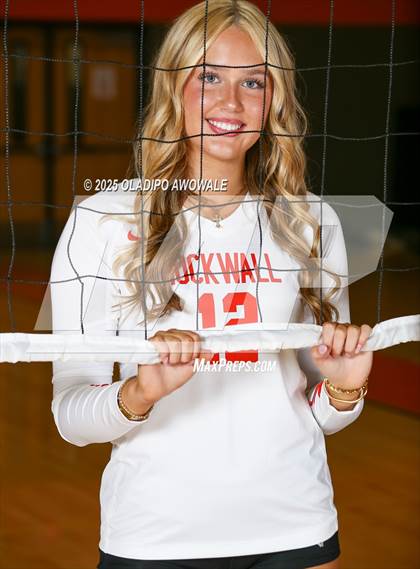 Thumbnail 1 in Rockwall (Team & Individual Pictures) photogallery.