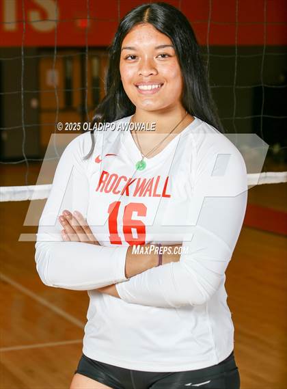 Thumbnail 2 in Rockwall (Team & Individual Pictures) photogallery.