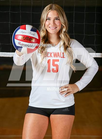 Thumbnail 1 in Rockwall (Team & Individual Pictures) photogallery.