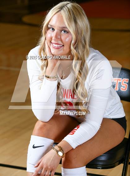 Thumbnail 1 in Rockwall (Team & Individual Pictures) photogallery.
