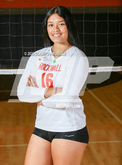Thumbnail 1 in Rockwall (Team & Individual Pictures) photogallery.