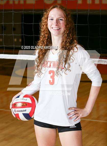 Thumbnail 1 in Rockwall (Team & Individual Pictures) photogallery.
