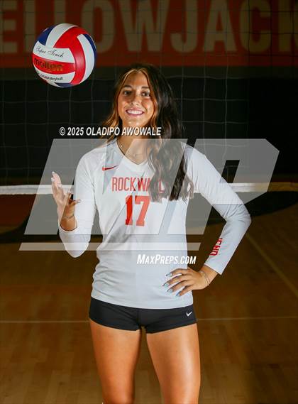 Thumbnail 2 in Rockwall (Team & Individual Pictures) photogallery.