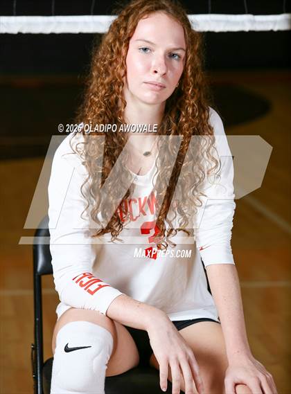 Thumbnail 1 in Rockwall (Team & Individual Pictures) photogallery.