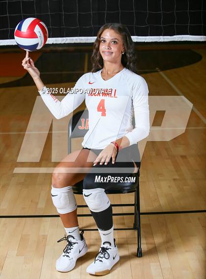 Thumbnail 2 in Rockwall (Team & Individual Pictures) photogallery.