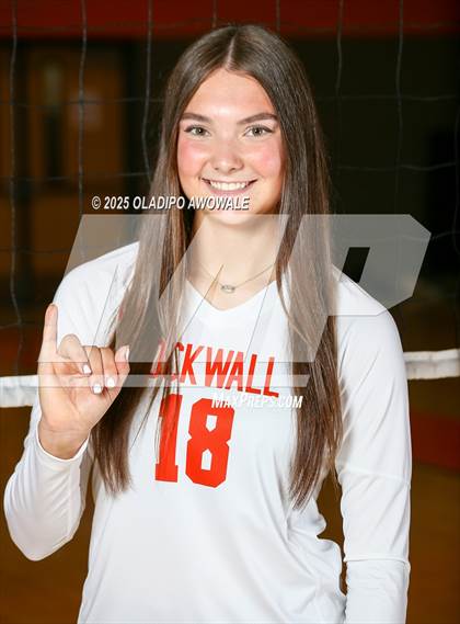 Thumbnail 2 in Rockwall (Team & Individual Pictures) photogallery.