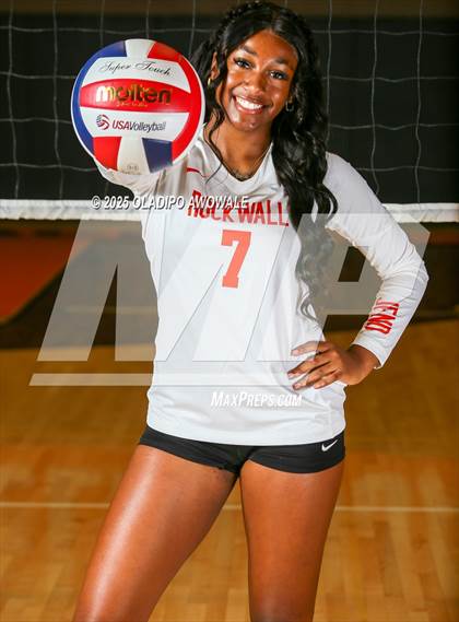 Thumbnail 2 in Rockwall (Team & Individual Pictures) photogallery.
