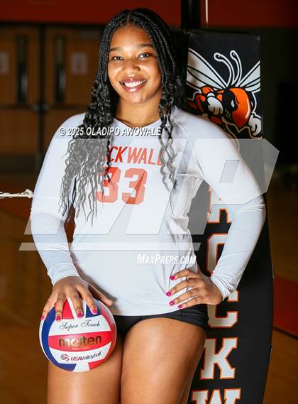 Thumbnail 2 in Rockwall (Team & Individual Pictures) photogallery.