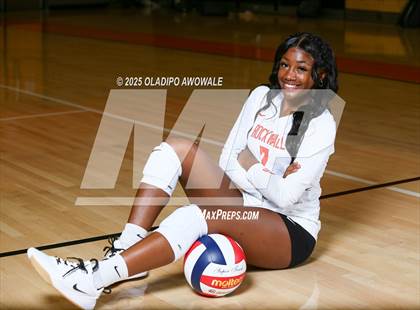 Thumbnail 1 in Rockwall (Team & Individual Pictures) photogallery.