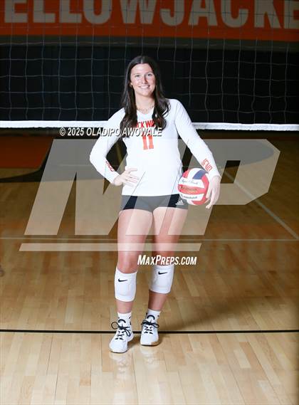 Thumbnail 2 in Rockwall (Team & Individual Pictures) photogallery.