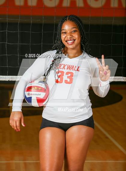 Thumbnail 3 in Rockwall (Team & Individual Pictures) photogallery.