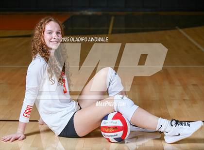 Thumbnail 2 in Rockwall (Team & Individual Pictures) photogallery.