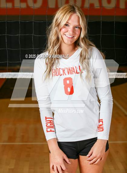Thumbnail 2 in Rockwall (Team & Individual Pictures) photogallery.
