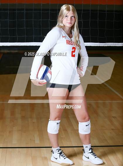 Thumbnail 3 in Rockwall (Team & Individual Pictures) photogallery.