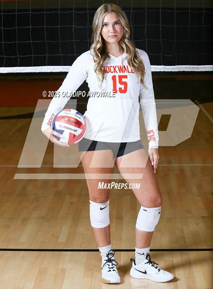 Thumbnail 3 in Rockwall (Team & Individual Pictures) photogallery.