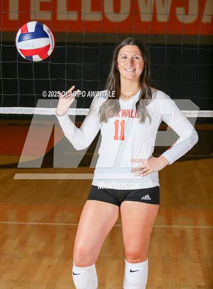 Thumbnail 3 in Rockwall (Team & Individual Pictures) photogallery.