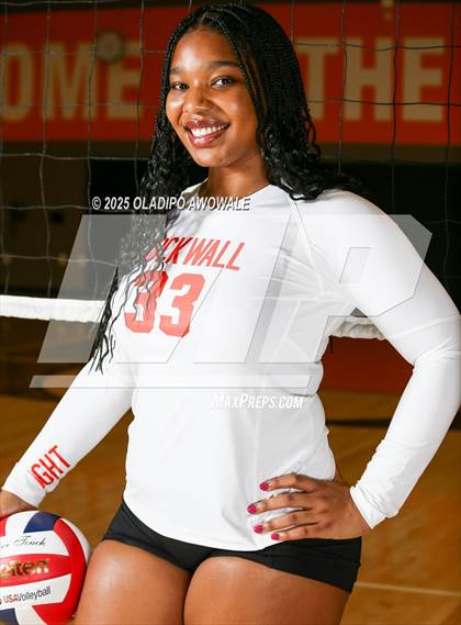 Thumbnail 2 in Rockwall (Team & Individual Pictures) photogallery.