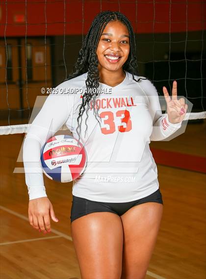 Thumbnail 1 in Rockwall (Team & Individual Pictures) photogallery.