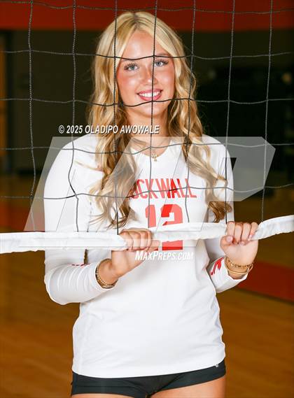 Thumbnail 3 in Rockwall (Team & Individual Pictures) photogallery.