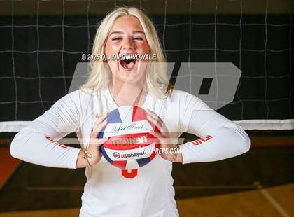 Thumbnail 1 in Rockwall (Team & Individual Pictures) photogallery.