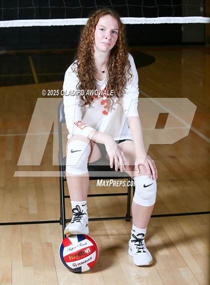 Thumbnail 3 in Rockwall (Team & Individual Pictures) photogallery.
