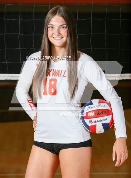 Thumbnail 3 in Rockwall (Team & Individual Pictures) photogallery.