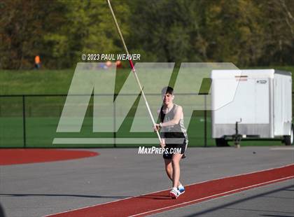 Thumbnail 3 in Southern Columbia Area @ Bloomsburg (boys events) photogallery.