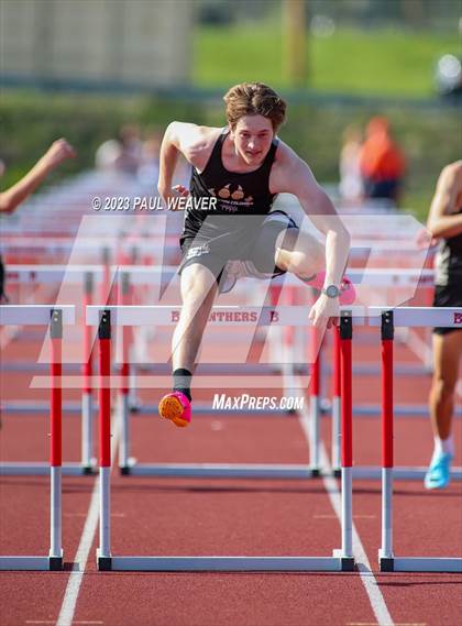 Thumbnail 1 in Southern Columbia Area @ Bloomsburg (boys events) photogallery.