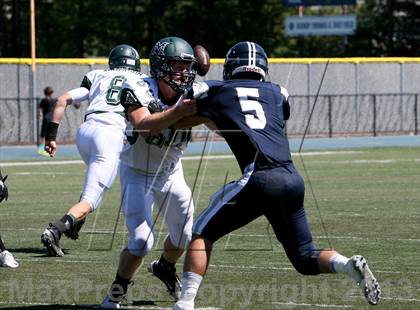Thumbnail 1 in Miramonte @ Marin Catholic photogallery.