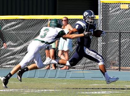 Thumbnail 1 in Miramonte @ Marin Catholic photogallery.