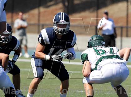 Thumbnail 3 in Miramonte @ Marin Catholic photogallery.