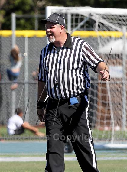 Thumbnail 1 in Miramonte @ Marin Catholic photogallery.