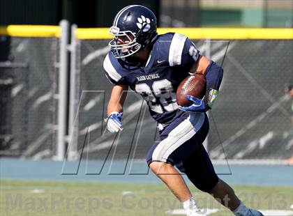Thumbnail 2 in Miramonte @ Marin Catholic photogallery.