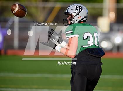 Thumbnail 3 in Sumner @ Emerald Ridge photogallery.