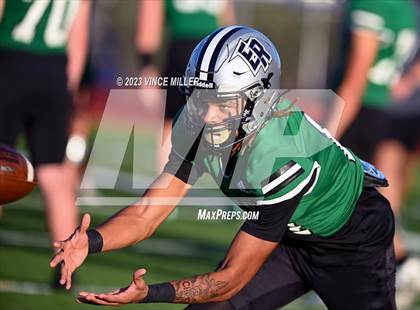 Thumbnail 1 in Sumner @ Emerald Ridge photogallery.