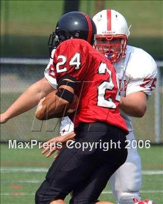 Thumbnail 1 in Barnstable @ Durfee photogallery.