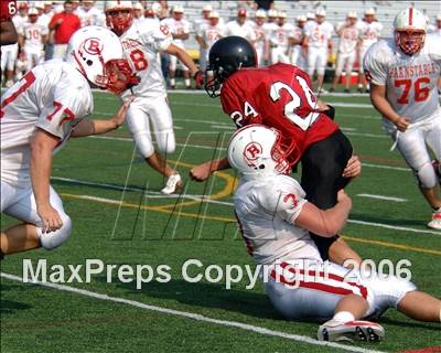 Thumbnail 2 in Barnstable @ Durfee photogallery.