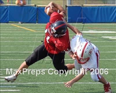 Thumbnail 3 in Barnstable @ Durfee photogallery.