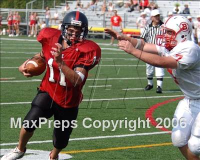 Thumbnail 3 in Barnstable @ Durfee photogallery.