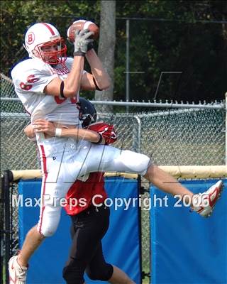 Thumbnail 3 in Barnstable @ Durfee photogallery.