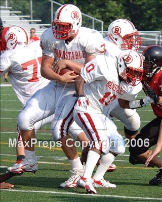 Thumbnail 3 in Barnstable @ Durfee photogallery.