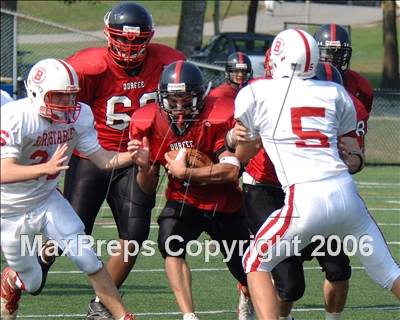 Thumbnail 2 in Barnstable @ Durfee photogallery.