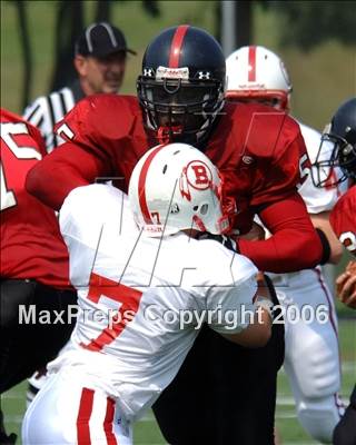 Thumbnail 3 in Barnstable @ Durfee photogallery.