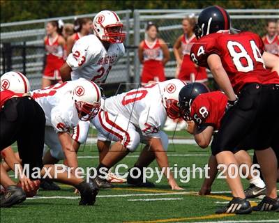 Thumbnail 3 in Barnstable @ Durfee photogallery.