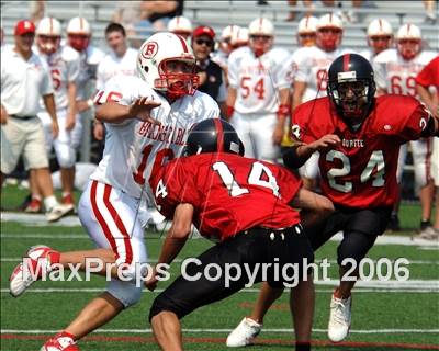 Thumbnail 1 in Barnstable @ Durfee photogallery.