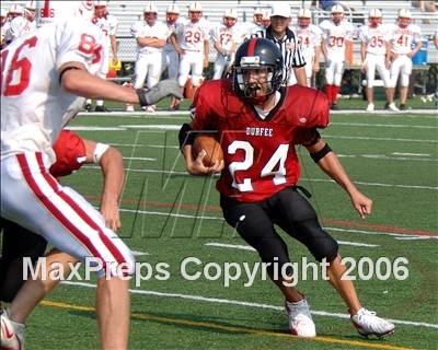 Thumbnail 3 in Barnstable @ Durfee photogallery.